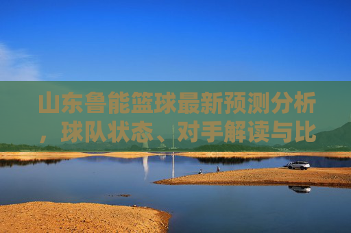 山东鲁能篮球最新预测分析,球队状态、对手解读与比赛策略展望