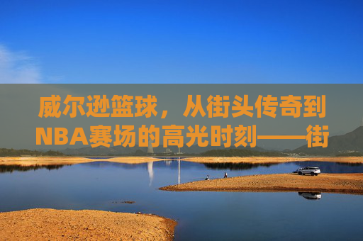 威尔逊篮球，从街头传奇到NBA赛场的高光时刻——街头文化与职业联赛的篮球精神传承，威尔逊篮球，从街头传奇到NBA赛场的高光时刻——街头文化与职业联赛的篮球精神传承