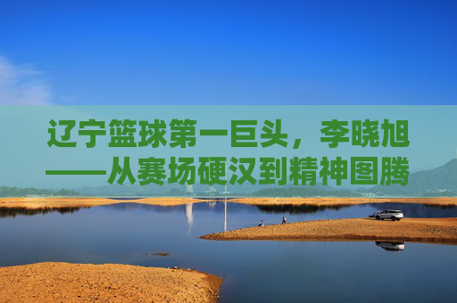 辽宁篮球第一巨头，李晓旭——从赛场硬汉到精神图腾的时代印记，辽宁篮球第一巨头李晓旭，从赛场硬汉到精神图腾的时代印记