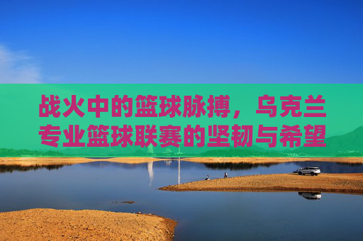 战火中的篮球脉搏,乌克兰专业篮球联赛的坚韧与希望