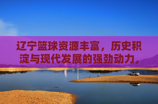辽宁篮球资源丰富，历史积淀与现代发展的强劲动力，辽宁篮球资源丰富，历史积淀与现代发展的强劲动力