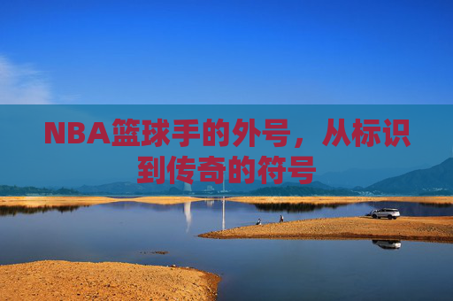 NBA篮球手的外号,从标识到传奇的符号