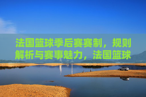 法国篮球季后赛赛制,规则解析与赛事魅力,法国篮球季后赛,赛制规则解析与赛事魅力深度解读