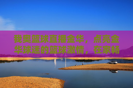 我奥篮球直播金华,点亮金华球迷的篮球激情,在家畅享赛事盛宴,我奥篮球直播金华,点亮金华球迷激情,在家畅享赛事盛宴