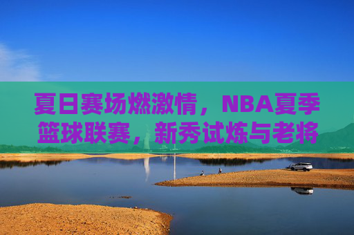 夏日赛场燃激情，NBA夏季篮球联赛，新秀试炼与老将磨砺的青春序章