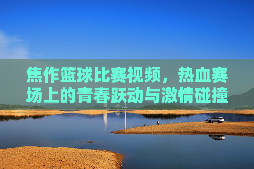焦作篮球比赛视频，热血赛场上的青春跃动与激情碰撞