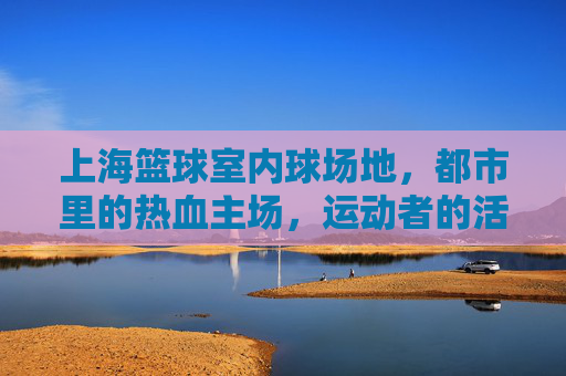 上海篮球室内球场地,都市里的热血主场,运动者的活力港湾——探寻魔都篮球运动的室内秘境,上海篮球室内球场地,都市里的热血主场,运动者的活力港湾——探寻魔都篮球运动的室内秘境