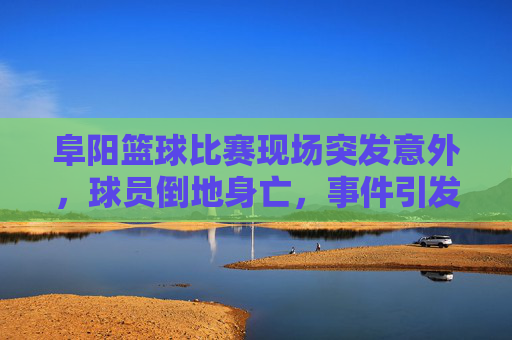 阜阳篮球比赛现场突发意外,球员倒地身亡,事件引发社会关注与安全反思,阜阳篮球比赛现场球员倒地身亡,事件引发社会关注与安全反思