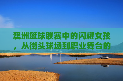 澳洲篮球联赛中的闪耀女孩，从街头球场到职业舞台的奋斗与热爱，澳洲篮球联赛中的闪耀女孩，从街头球场到职业舞台的奋斗与热爱