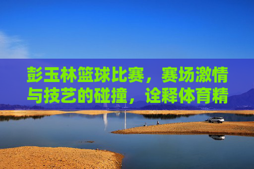 彭玉林篮球比赛，赛场激情与技艺的碰撞，诠释体育精神的真谛，彭玉林篮球比赛，赛场激情与技艺的碰撞，诠释体育精神的真谛