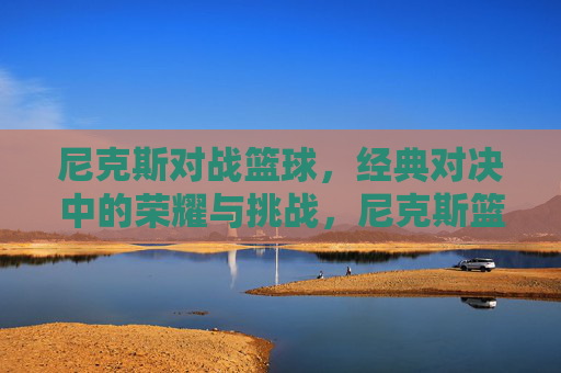 尼克斯对战篮球,经典对决中的荣耀与挑战,尼克斯篮球经典对决,荣耀与挑战的赛场印记
