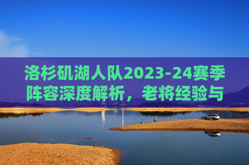 洛杉矶湖人队2023-24赛季阵容深度解析，老将经验与年轻新星的融合之路，洛杉矶湖人队2023-24赛季阵容深度解析，老将经验与年轻新星的融合之路