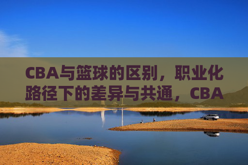 CBA与篮球的区别,职业化路径下的差异与共通,CBA与篮球的区别,职业化路径下的差异与共通