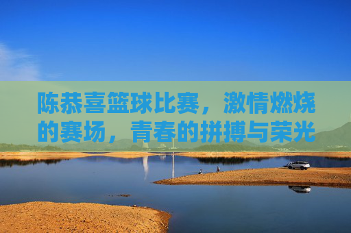 陈恭喜篮球比赛,激情燃烧的赛场,青春的拼搏与荣光