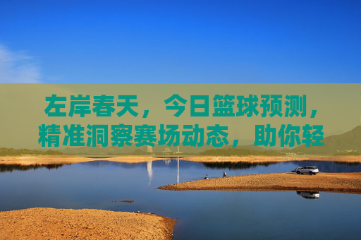 左岸春天,今日篮球预测,精准洞察赛场动态,助你轻松赢取比赛