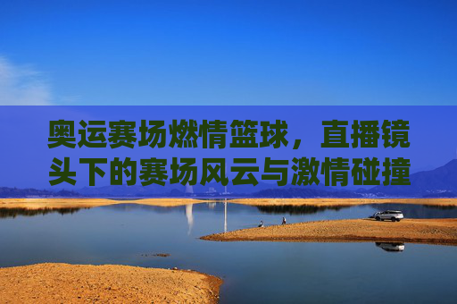奥运赛场燃情篮球，直播镜头下的赛场风云与激情碰撞，奥运赛场燃情篮球，直播镜头下的赛场风云与激情碰撞