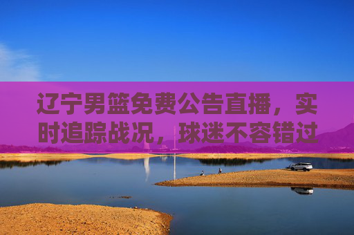 辽宁男篮免费公告直播,实时追踪战况,球迷不容错过的重要时刻!辽宁男篮免费公告直播,实时追踪战况,球迷不容错过的重要时刻!