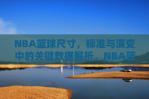 NBA篮球尺寸,标准与演变中的关键数据解析,NBA篮球尺寸,标准与演变中的关键数据解析