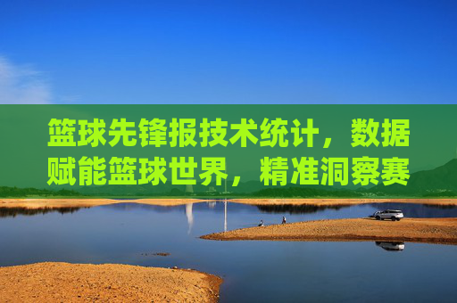 篮球先锋报技术统计,数据赋能篮球世界,精准洞察赛场风云,篮球先锋报技术统计,数据赋能篮球世界,精准洞察赛场风云