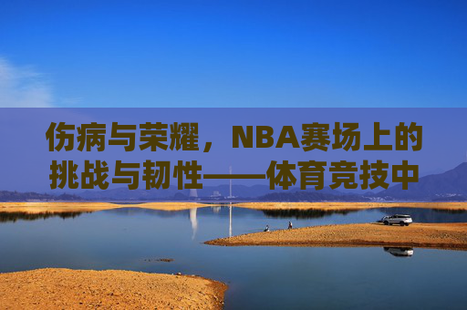 伤病与荣耀,NBA赛场上的挑战与韧性——体育竞技中的永恒议题,伤病与荣耀,NBA赛场上的挑战与韧性——体育竞技中的永恒议题