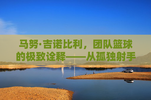 马努·吉诺比利,团队篮球的极致诠释——从孤独射手到团队核心的华丽转身,马努·吉诺比利,团队篮球的极致诠释——从孤独射手到团队核心的华丽转身