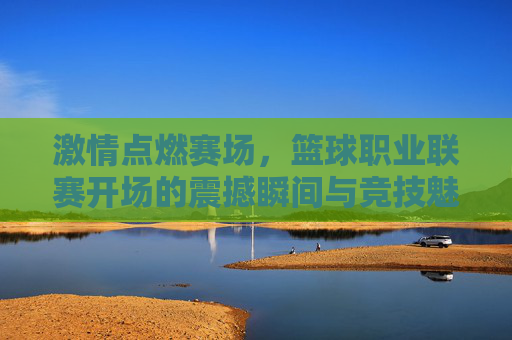 激情点燃赛场,篮球职业联赛开场的震撼瞬间与竞技魅力