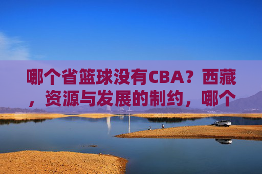哪个省篮球没有CBA?西藏,资源与发展的制约,哪个省篮球没有CBA?西藏,资源与发展的制约
