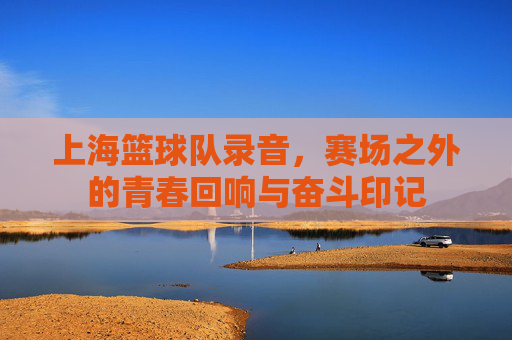 上海篮球队录音,赛场之外的青春回响与奋斗印记