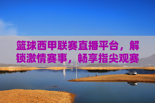 篮球西甲联赛直播平台,解锁激情赛事,畅享指尖观赛新体验,篮球西甲联赛直播平台,解锁激情赛事,畅享指尖观赛新体验