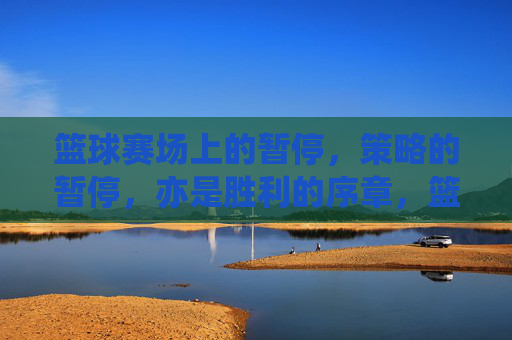 篮球赛场上的暂停，策略的暂停，亦是胜利的序章，篮球赛场上的暂停，策略的暂停，亦是胜利的序章