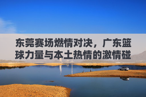 东莞赛场燃情对决,广东篮球力量与本土热情的激情碰撞——记东莞广东篮球经典赛事