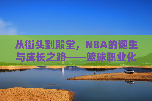 从街头到殿堂，NBA的诞生与成长之路——篮球职业化与联盟的形成，从街头到殿堂，NBA的诞生与成长之路——篮球职业化与联盟的形成