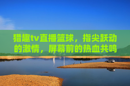 猎趣tv直播篮球，指尖跃动的激情，屏幕前的热血共鸣——一场关于篮球与直播的完美邂逅