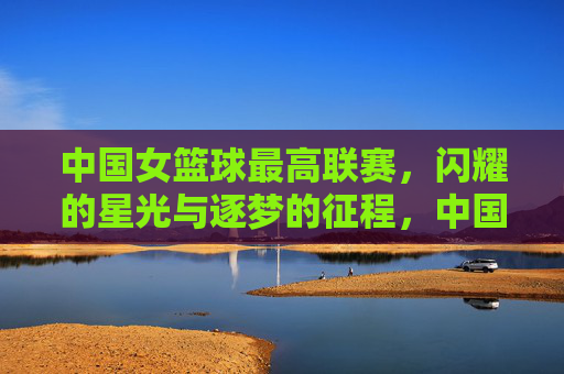 中国女篮球最高联赛,闪耀的星光与逐梦的征程,中国女篮球最高联赛,闪耀的星光与逐梦的征程