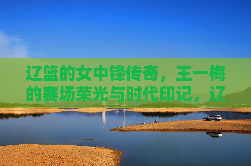 辽篮的女中锋传奇，王一梅的赛场荣光与时代印记，辽篮女中锋传奇，王一梅的赛场荣光与时代印记