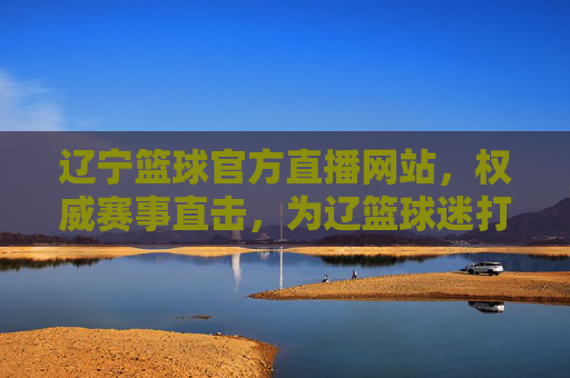 辽宁篮球官方直播网站，权威赛事直击，为辽篮球迷打造沉浸式观赛新体验