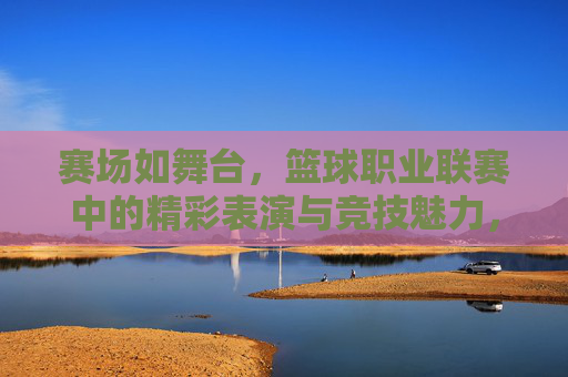 赛场如舞台，篮球职业联赛中的精彩表演与竞技魅力，赛场如舞台，篮球职业联赛中的精彩表演与竞技魅力