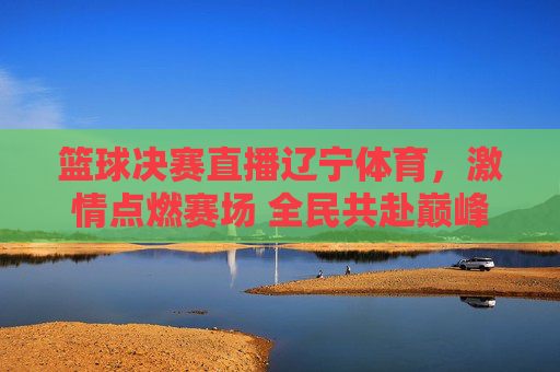 篮球决赛直播辽宁体育,激情点燃赛场 全民共赴巅峰对决,篮球决赛直播辽宁体育,激情点燃赛场,全民共赴巅峰对决