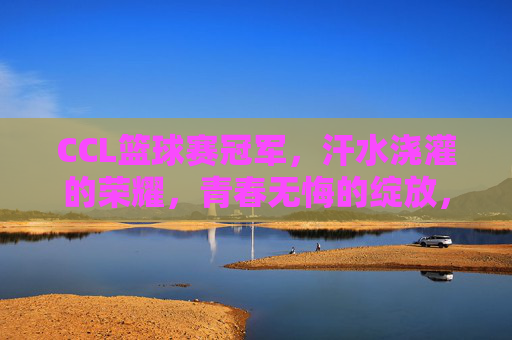 CCL篮球赛冠军,汗水浇灌的荣耀,青春无悔的绽放,CCL篮球赛冠军,汗水浇灌的荣耀,青春无悔的绽放