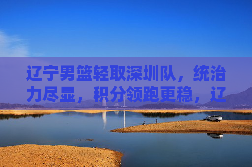 辽宁男篮轻取深圳队,统治力尽显,积分领跑更稳,辽宁男篮轻取深圳队,统治力尽显,积分领跑更稳