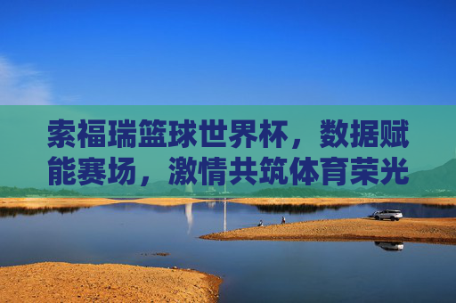 索福瑞篮球世界杯，数据赋能赛场，激情共筑体育荣光，索福瑞篮球世界杯，数据赋能赛场，激情共筑体育荣光