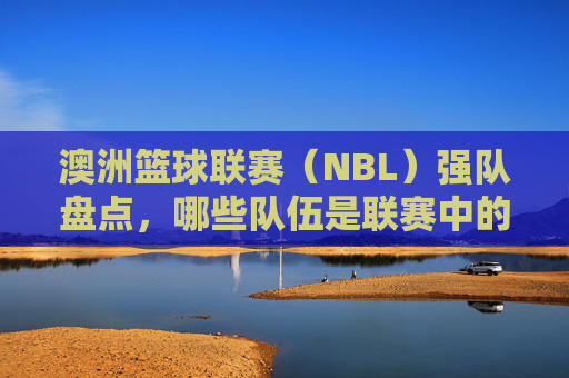 澳洲篮球联赛(NBL)强队盘点,哪些队伍是联赛中的常青树与夺冠热门?澳洲NBL强队盘点,常青树与夺冠热门队伍解析