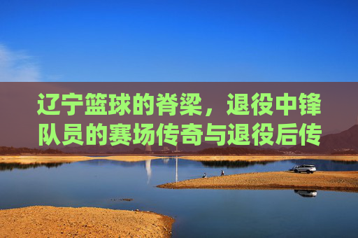 辽宁篮球的脊梁,退役中锋队员的赛场传奇与退役后传承,辽宁篮球的脊梁,退役中锋队员的赛场传奇与退役后传承