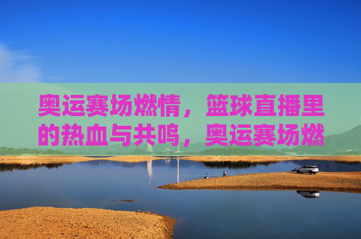 奥运赛场燃情，篮球直播里的热血与共鸣，奥运赛场燃情，篮球直播里的热血与共鸣
