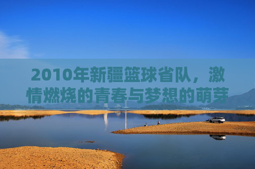 2010年新疆篮球省队，激情燃烧的青春与梦想的萌芽，2010新疆篮球省队，激情燃烧的青春与梦想萌芽