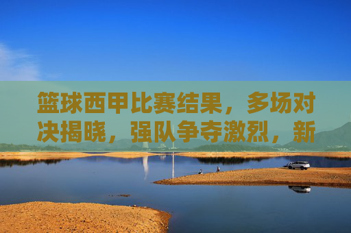 篮球西甲比赛结果，多场对决揭晓，强队争夺激烈，新秀表现抢眼，篮球西甲比赛结果，多场对决揭晓，强队争夺激烈，新秀表现抢眼