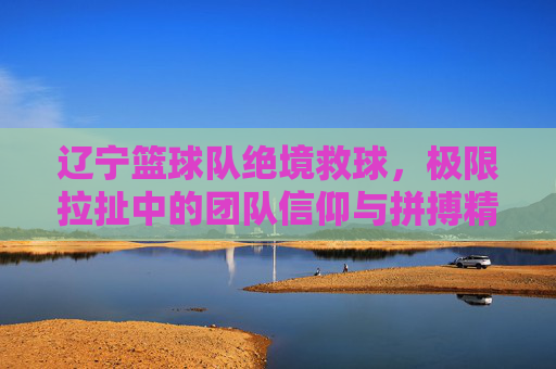 辽宁篮球队绝境救球，极限拉扯中的团队信仰与拼搏精神，辽宁篮球队绝境救球，极限拉扯中的团队信仰与拼搏精神