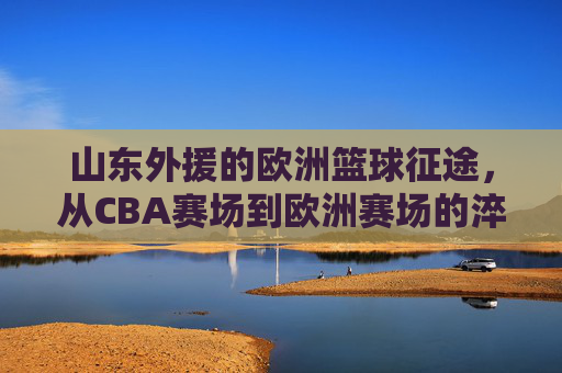 山东外援的欧洲篮球征途,从CBA赛场到欧洲赛场的淬炼与成长,山东外援的欧洲篮球征途,从CBA赛场到欧洲赛场的淬炼与成长