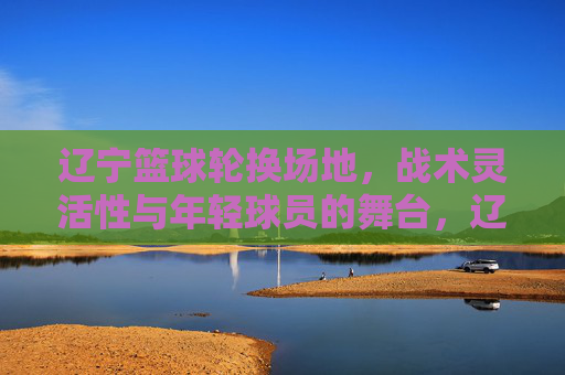 辽宁篮球轮换场地，战术灵活性与年轻球员的舞台，辽宁篮球轮换，战术灵活性与年轻球员的舞台