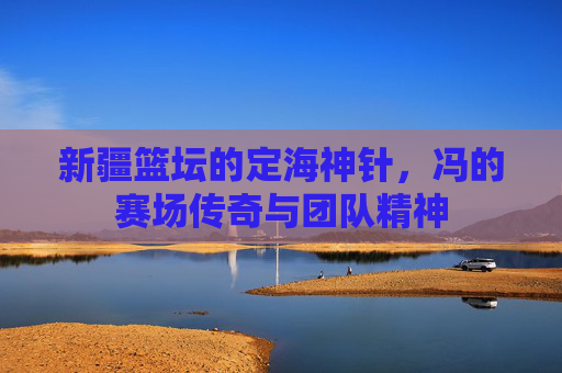 新疆篮坛的定海神针,冯的赛场传奇与团队精神